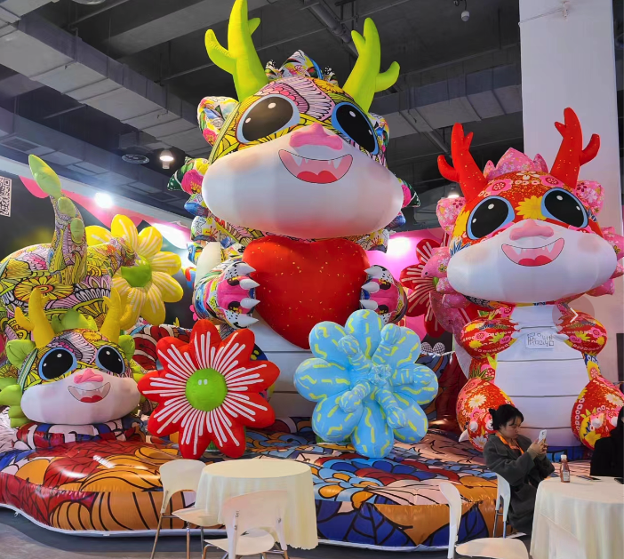 闵行不锈钢雕塑