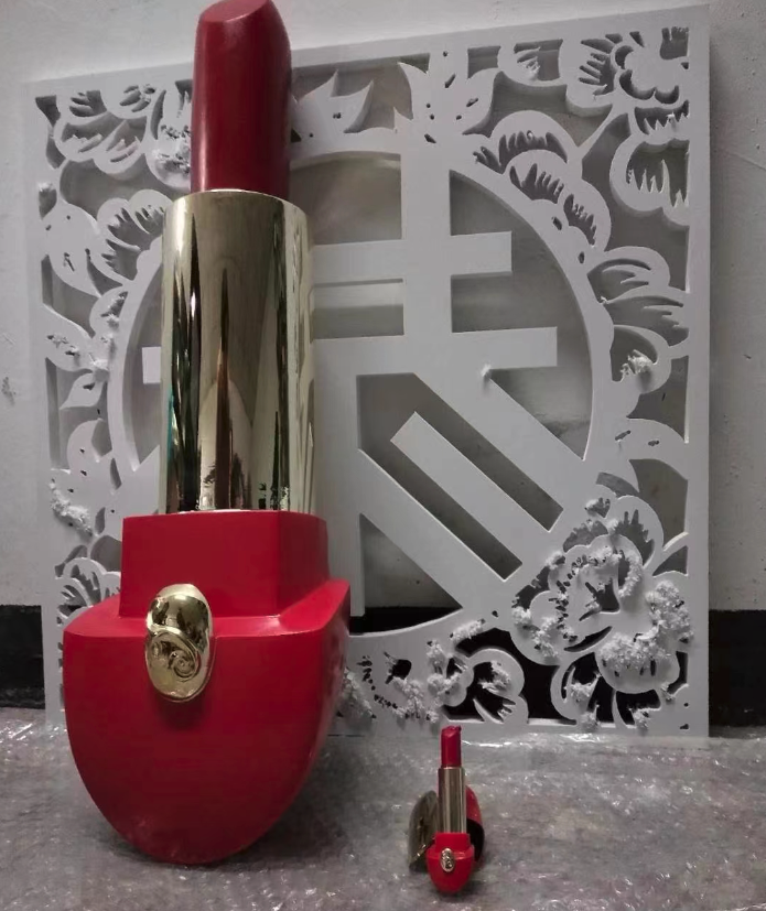 闵行铁艺雕塑电话