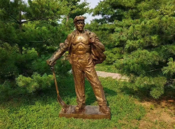 苏州玻璃钢雕塑电话